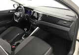 A vendre VOLKSWAGEN POLO Life 2023 occasion photo 31