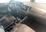 A vendre VOLKSWAGEN POLO R-Line 2023 occasion photo 10