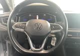 A vendre VOLKSWAGEN POLO R-Line 2023 occasion photo 11
