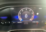 A vendre VOLKSWAGEN POLO R-Line 2023 occasion photo 12