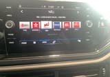 A vendre VOLKSWAGEN POLO R-Line 2023 occasion photo 13