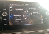 A vendre VOLKSWAGEN POLO R-Line 2023 occasion photo 14
