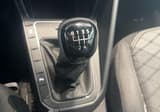 A vendre VOLKSWAGEN POLO R-Line 2023 occasion photo 16