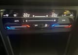 A vendre VOLKSWAGEN POLO R-Line 2023 occasion photo 17