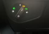 A vendre VOLKSWAGEN POLO R-Line 2023 occasion photo 18