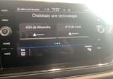 A vendre VOLKSWAGEN POLO R-Line 2023 occasion photo 19