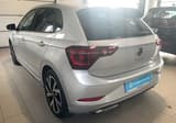 A vendre VOLKSWAGEN POLO R-Line 2023 occasion photo 2