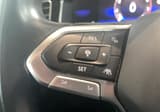 A vendre VOLKSWAGEN POLO R-Line 2023 occasion photo 20