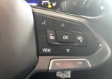 A vendre VOLKSWAGEN POLO R-Line 2023 occasion photo 21