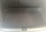 A vendre VOLKSWAGEN POLO R-Line 2023 occasion photo 22