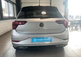 A vendre VOLKSWAGEN POLO R-Line 2023 occasion photo 3