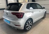 A vendre VOLKSWAGEN POLO R-Line 2023 occasion photo 4