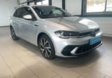 A vendre VOLKSWAGEN POLO R-Line 2023 occasion photo 6