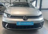 A vendre VOLKSWAGEN POLO R-Line 2023 occasion photo 7