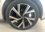 A vendre VOLKSWAGEN POLO R-Line 2023 occasion photo 8