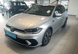 A vendre VOLKSWAGEN POLO R-Line 2023 occasion