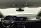 A vendre VOLKSWAGEN POLO Style 2023 occasion photo 10