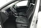 A vendre VOLKSWAGEN POLO Style 2023 occasion photo 11