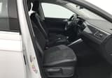 A vendre VOLKSWAGEN POLO Style 2023 occasion photo 12