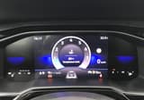 A vendre VOLKSWAGEN POLO Style 2023 occasion photo 13
