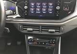 A vendre VOLKSWAGEN POLO Style 2023 occasion photo 14