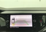 A vendre VOLKSWAGEN POLO Style 2023 occasion photo 16