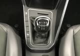 A vendre VOLKSWAGEN POLO Style 2023 occasion photo 17