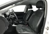 A vendre VOLKSWAGEN POLO Style 2023 occasion photo 18