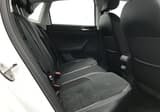 A vendre VOLKSWAGEN POLO Style 2023 occasion photo 19