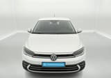 A vendre VOLKSWAGEN POLO Style 2023 occasion photo 2