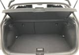 A vendre VOLKSWAGEN POLO Style 2023 occasion photo 20