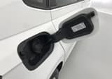 A vendre VOLKSWAGEN POLO Style 2023 occasion photo 22