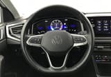 A vendre VOLKSWAGEN POLO Style 2023 occasion photo 23