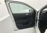 A vendre VOLKSWAGEN POLO Style 2023 occasion photo 24