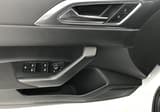 A vendre VOLKSWAGEN POLO Style 2023 occasion photo 25