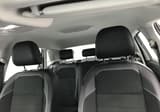 A vendre VOLKSWAGEN POLO Style 2023 occasion photo 26