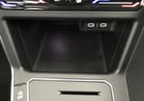 A vendre VOLKSWAGEN POLO Style 2023 occasion photo 27