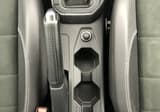 A vendre VOLKSWAGEN POLO Style 2023 occasion photo 28