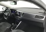 A vendre VOLKSWAGEN POLO Style 2023 occasion photo 29