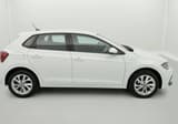 A vendre VOLKSWAGEN POLO Style 2023 occasion photo 3