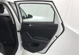 A vendre VOLKSWAGEN POLO Style 2023 occasion photo 30