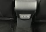 A vendre VOLKSWAGEN POLO Style 2023 occasion photo 31