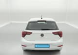 A vendre VOLKSWAGEN POLO Style 2023 occasion photo 5