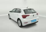 A vendre VOLKSWAGEN POLO Style 2023 occasion photo 6