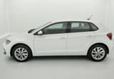 A vendre VOLKSWAGEN POLO Style 2023 occasion photo 7