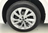 A vendre VOLKSWAGEN POLO Style 2023 occasion photo 9