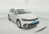 A vendre VOLKSWAGEN POLO Style 2023 occasion