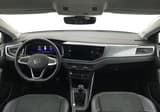 A vendre VOLKSWAGEN POLO Style 2023 occasion photo 10