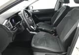 A vendre VOLKSWAGEN POLO Style 2023 occasion photo 11