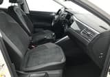 A vendre VOLKSWAGEN POLO Style 2023 occasion photo 12
